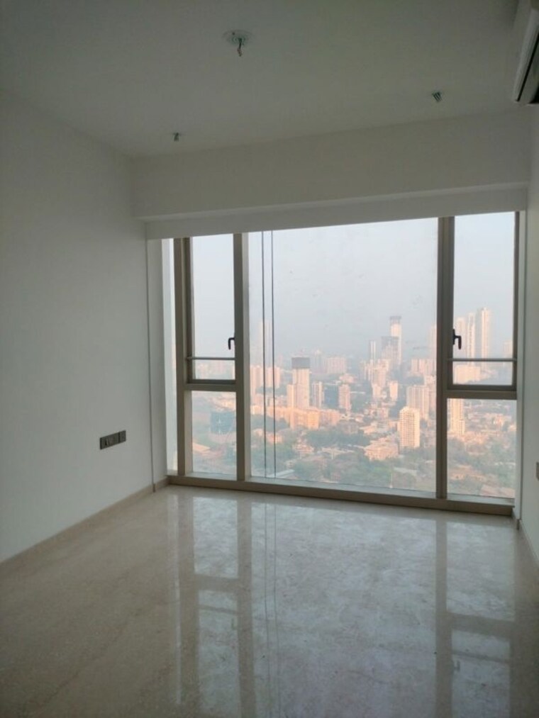 Room, marathon-monte-south 2.5 Bedroom 1100 Sq.Ft. Apartment In Byculla West Mumbai 10020567