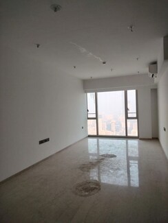 2.5 BHK + Pooja Room,Study Room Apartment For Rent in Marathon Monte South