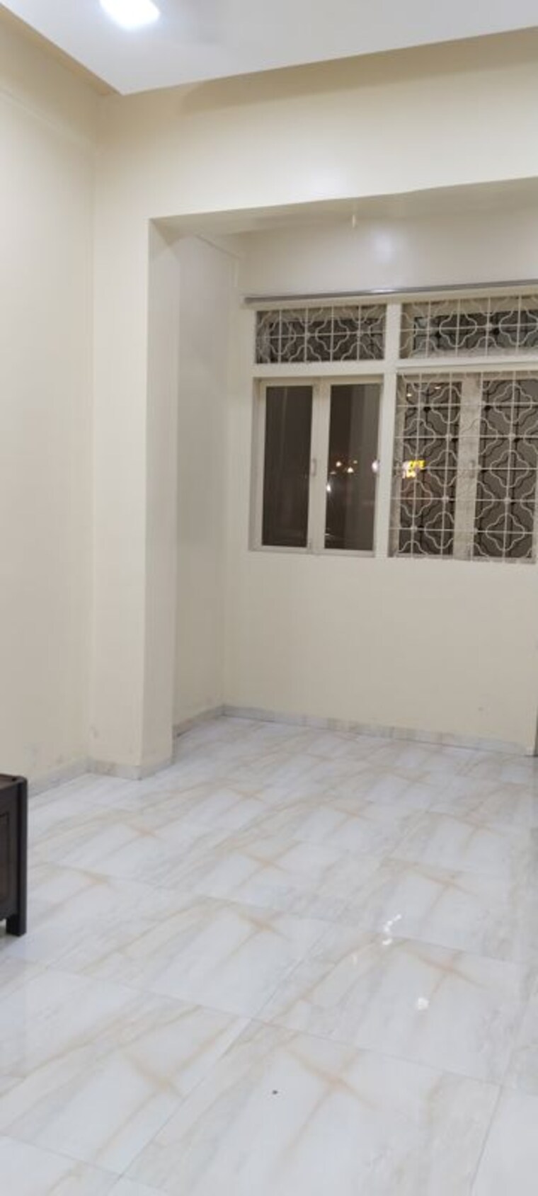 Room, deepak-mahal-chs 1 Bedroom 380 Sq.Ft. Apartment In Worli Mumbai 10020569