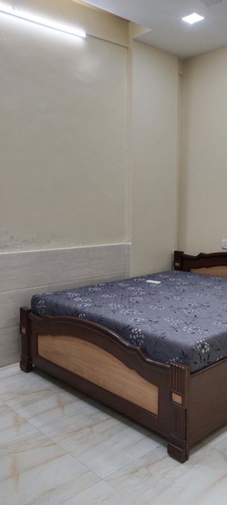 Bedroom, deepak-mahal-chs 1 Bedroom 380 Sq.Ft. Apartment In Worli Mumbai 10020569