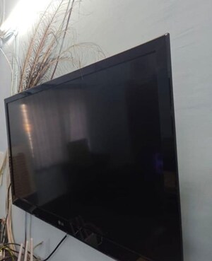  Plot – Exterior View View at Shamirpet - for Sale