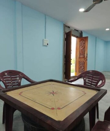  Plot – Exterior View View at Shamirpet - for Sale