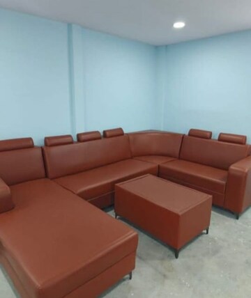  Plot – Exterior View View at Shamirpet - for Sale