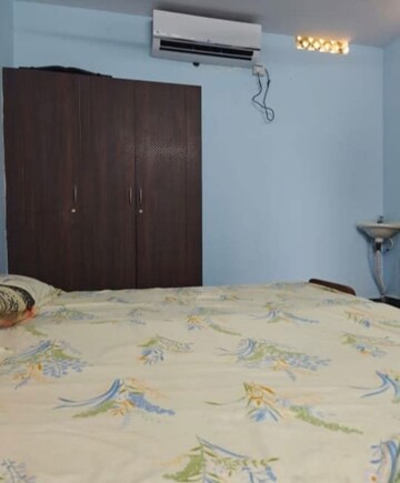  Plot – Exterior View View at Shamirpet - for Sale