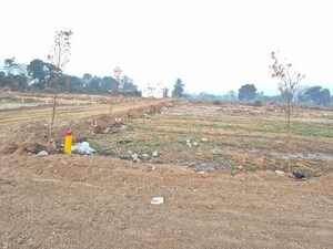 Plot Area in  Plot at Bhatagaon – for Sale