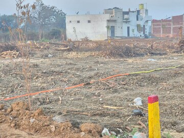 Plot Area in  Plot at Bhatagaon – for Sale