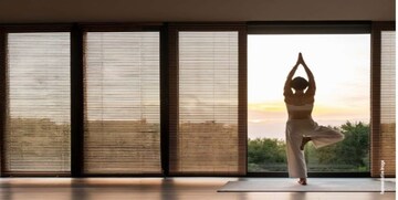 Room in 3 BHK Apartment at Satya Levante Residences, Sector 104 – for Sale