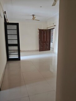 3 BHK Apartment For Sale in Gaur City 2 - 14th Avenue