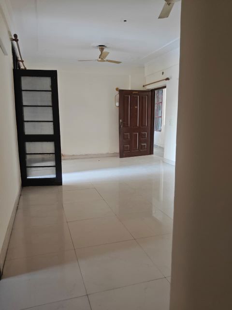 3 BHK Apartment For Sale in Gaur City 2 - 14th Avenue