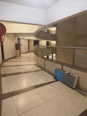  2 BHK Apartment at Gemini Grand Bay, Manjari – for Sale