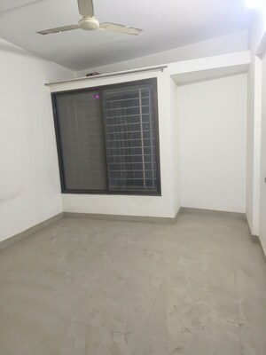 Master Bedroom in 2 BHK Apartment at Gemini Grand Bay, Manjari – for Sale