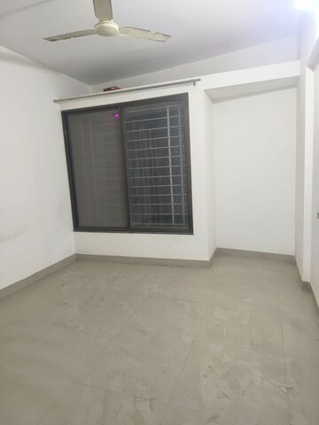 Master Bedroom in 2 BHK Apartment at Gemini Grand Bay, Manjari – for Sale