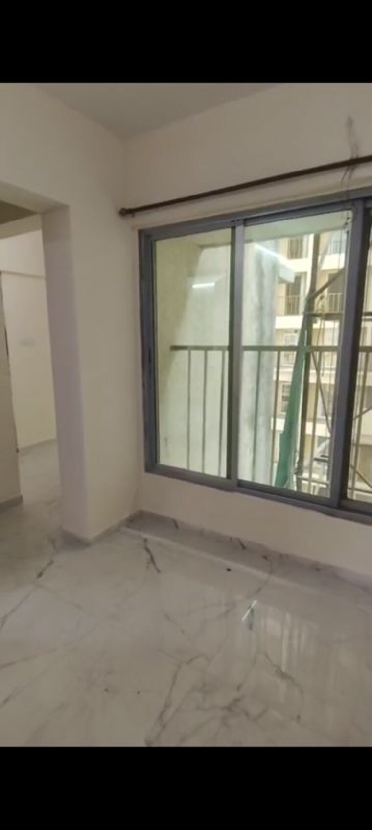 Room, kurla east 2 Bedroom 600 Sq.Ft. Apartment In Kurla East Mumbai 10020588
