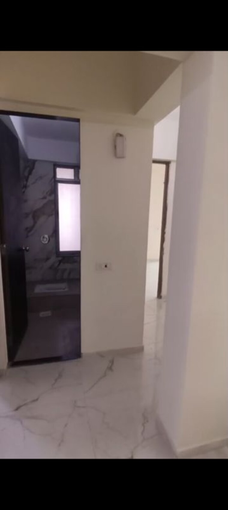 undefined, kurla east 2 Bedroom 600 Sq.Ft. Apartment In Kurla East Mumbai 10020588