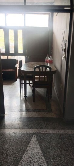 3 BHK + Extra Room Builder Floor For Rent in Sector 11