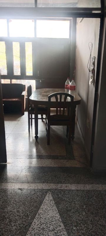 3 BHK + Extra Room Builder Floor For Rent in Sector 11