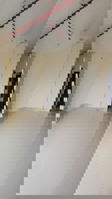 2 BHK 696 Sq.Ft. Apartment in Bhoomi Celestia