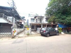 Parking in  Office Space at Vyttila – for Rent