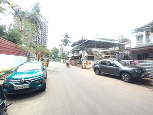 Parking in  Office Space at Vyttila – for Rent