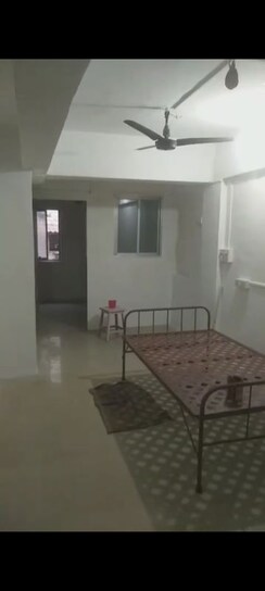 Office Space For Rent in Kurla East