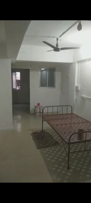  Office Space For Rent in Kurla East