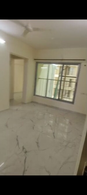 Floor Plan in  Office Space at Kurla East – for Rent