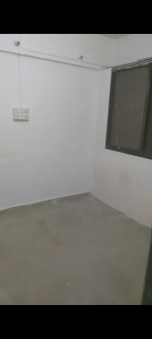 Floor Plan in  Office Space at Kurla East – for Rent