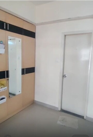 Furnished Amenities in 3 BHK Apartment at Adithya Serene Apartment, Whitefield – for Rent