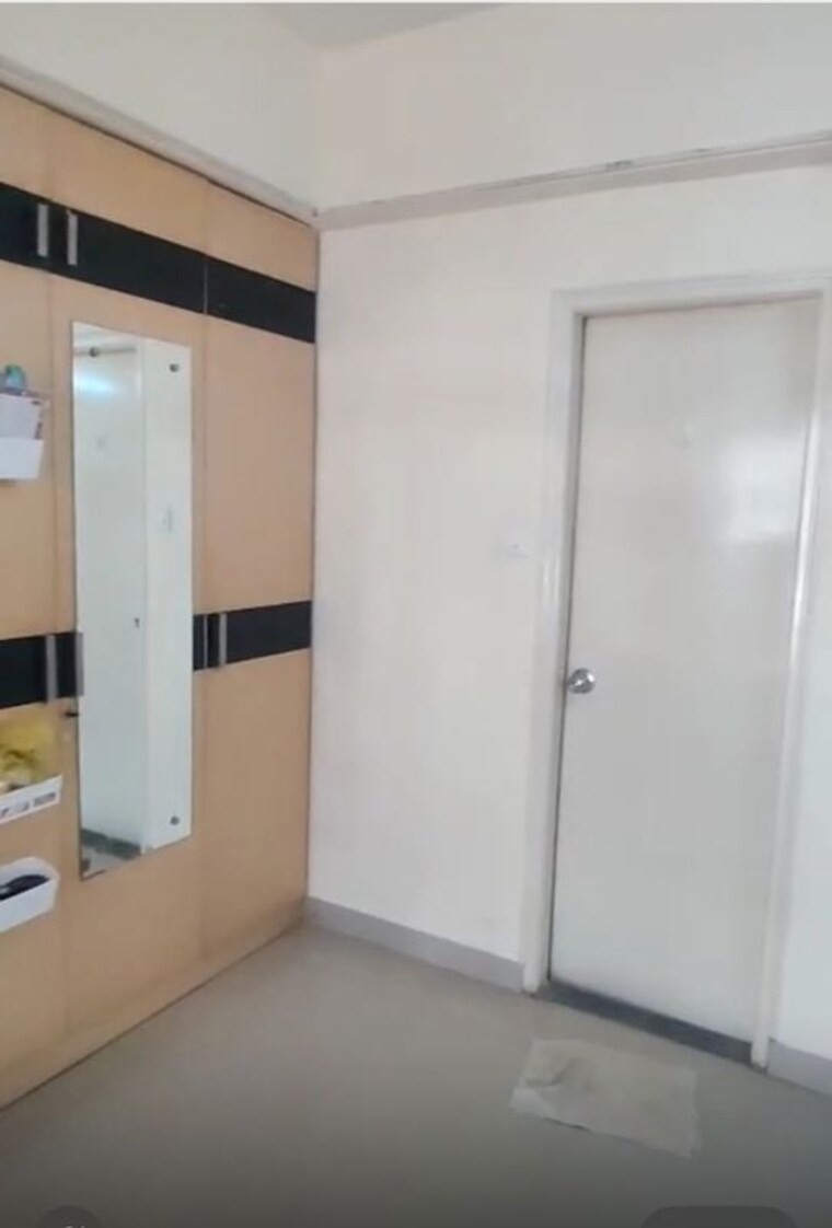 undefined, adithya-serene-apartment 3 Bedroom 1520 Sq.Ft. Apartment In Whitefield Bangalore 10020587