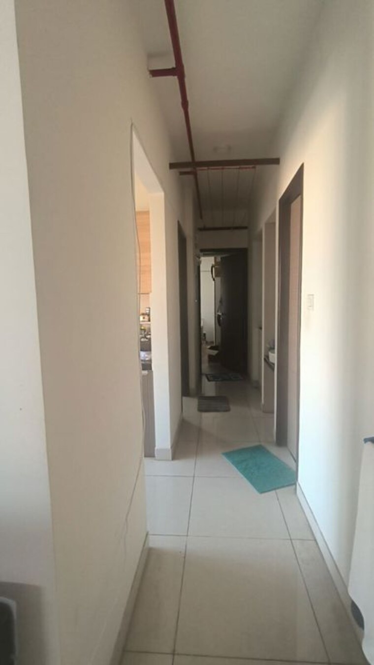 undefined, garodia-nagar 1.5 Bedroom 450 Sq.Ft. Apartment In Ghatkopar East Mumbai 10020615