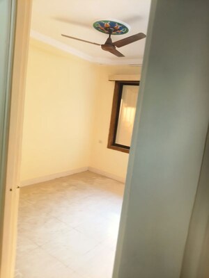 Room in 2 BHK Apartment at Dedhia Golden Park II, Kalyan West – for Rent