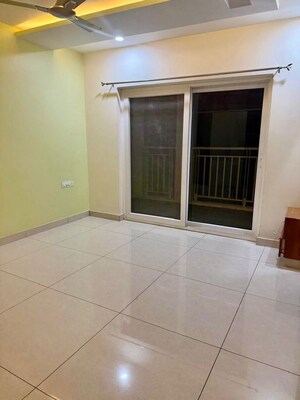 Room in 3 BHK Apartment at Lansum Etania, Gachibowli – for Rent