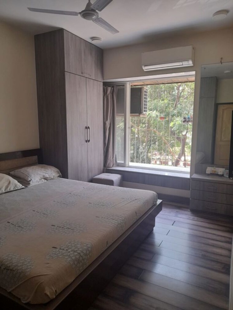 Room, evershine-millennium-paradise 3 Bedroom 800 Sq.Ft. Apartment In Kandivali East Mumbai 10020621
