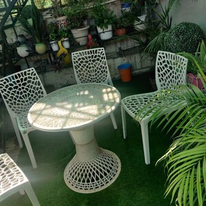 1 RK Builder Floor For Rent in Malviya Nagar