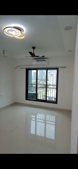 2 BHK Apartment For Rent in Goodbuild Shepherd Royal, Goregaon West