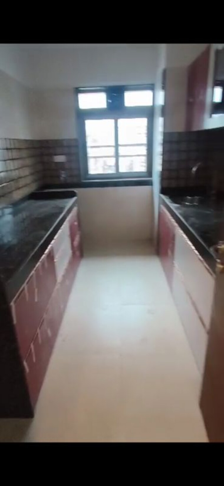 Kitchen, goodbuild-shepherd-royal 2 Bedroom 679 Sq.Ft. Apartment In Goregaon West Mumbai 10020628