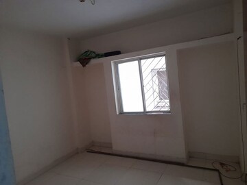 Room in 1 BHK Apartment at Kolhewadi – for Sale