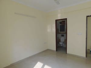 2 BHK Apartment For Sale in Gaurs Homes, Govindpuram