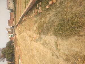  Plot For Sale in Manda