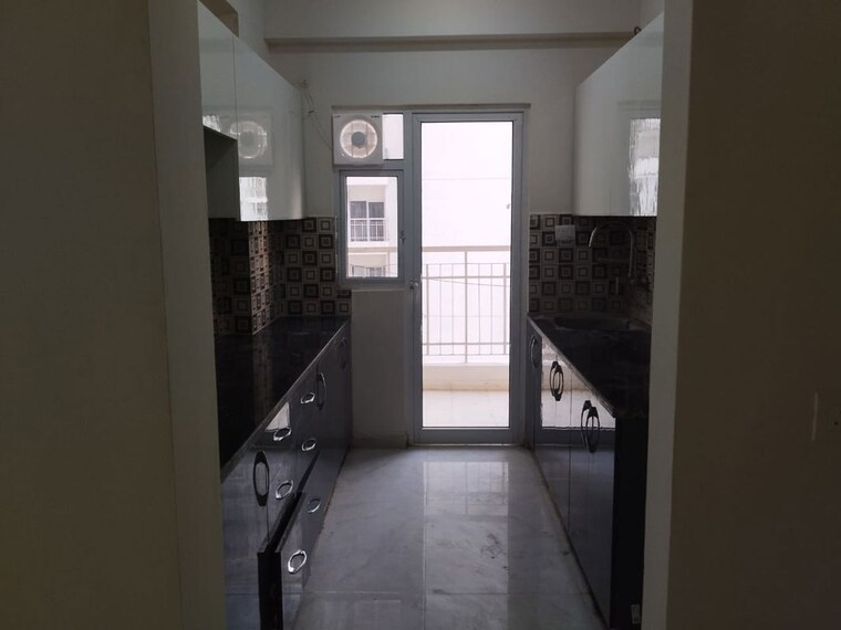 undefined, vvip-homes 3 Bedroom 1490 Sq.Ft. Apartment In Gaur City 2 Greater Noida 10020648