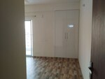 3 BHK + Pooja Room 1490 Sq.Ft. Apartment in VVIP Homes