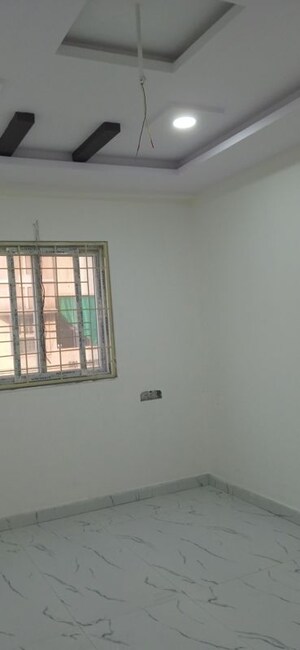 Room in 3 BHK Apartment at Humayun Nagar – for Sale