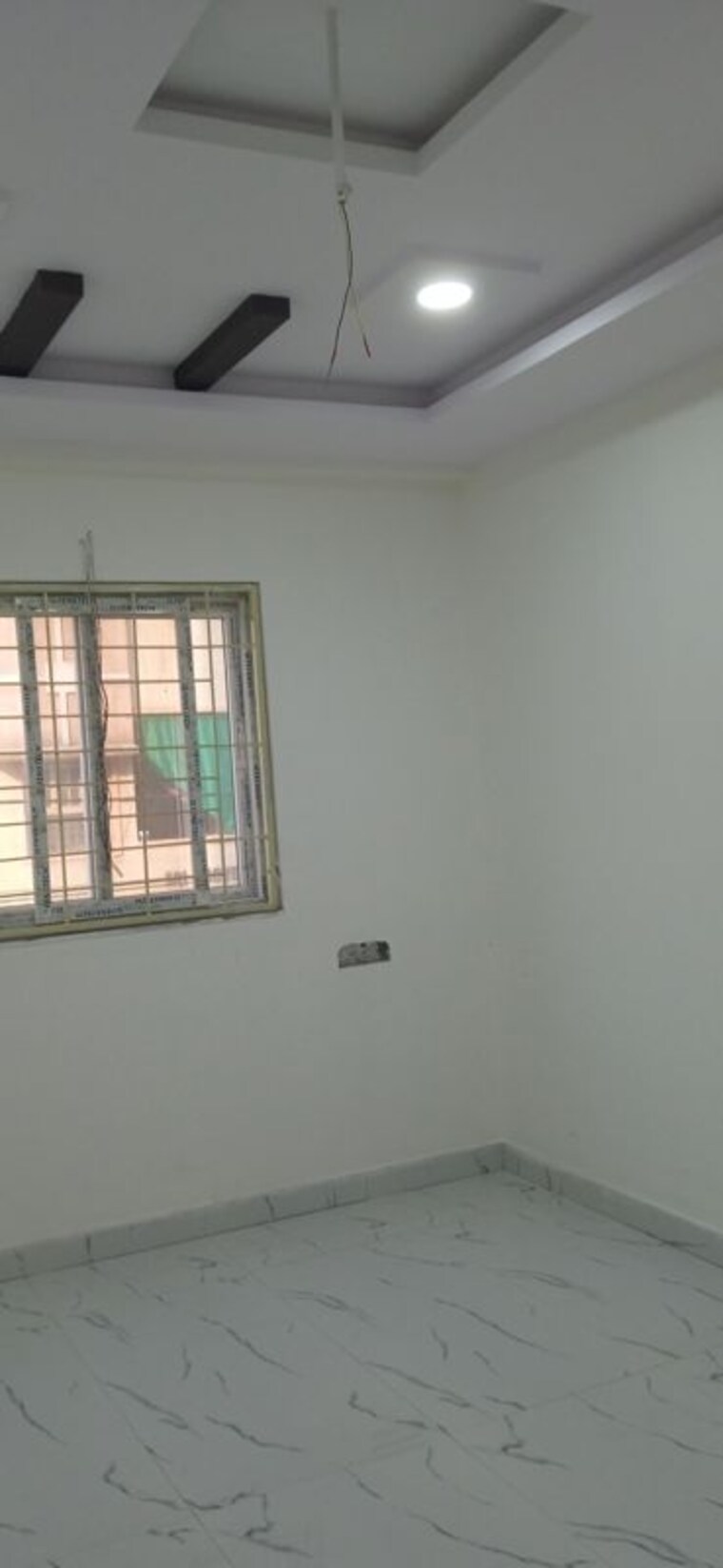 Room, humayun nagar 3 Bedroom 1530 Sq.Ft. Apartment In Humayun Nagar Hyderabad 10020654