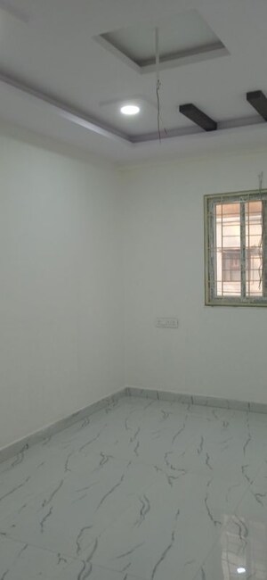 Room in 3 BHK Apartment at Humayun Nagar – for Sale