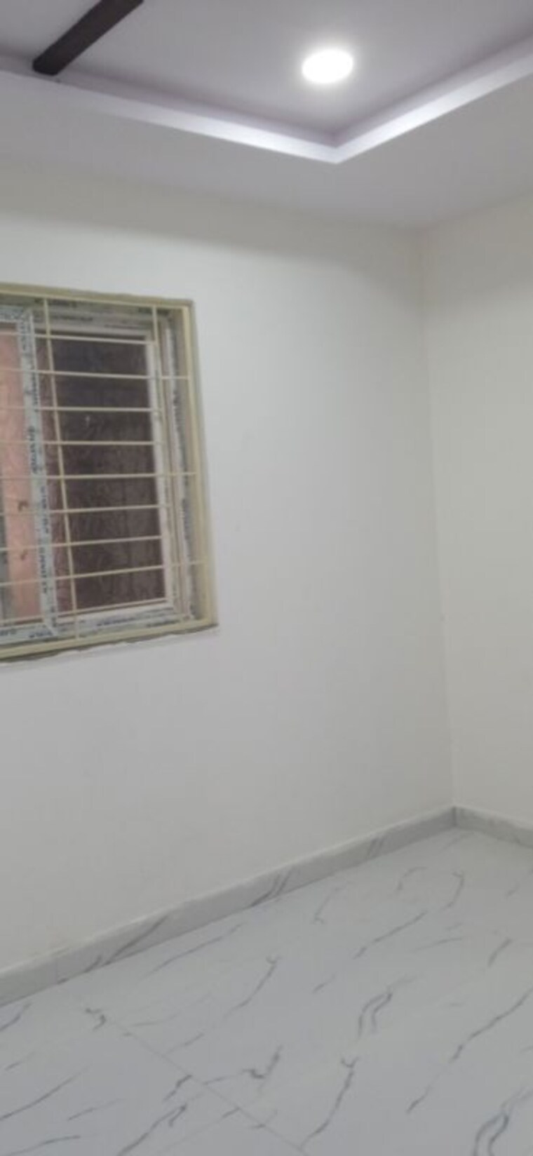 Room, humayun nagar 3 Bedroom 1530 Sq.Ft. Apartment In Humayun Nagar Hyderabad 10020654