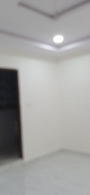 Furnished Amenities in 3 BHK Apartment at Humayun Nagar – for Sale