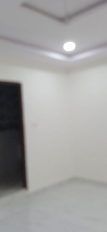 Furnished Amenities in 3 BHK Apartment at Humayun Nagar – for Sale