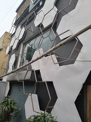  Showroom For Sale in Indira Nagar