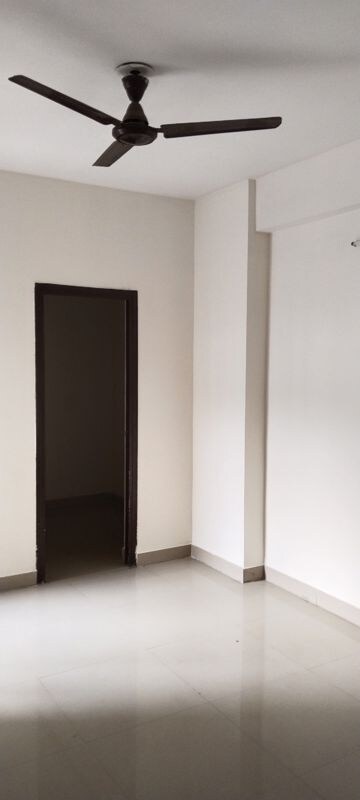 Room in 3.5 BHK Apartment at SVP Gulmohur Garden, Raj Nagar Extension – for Sale