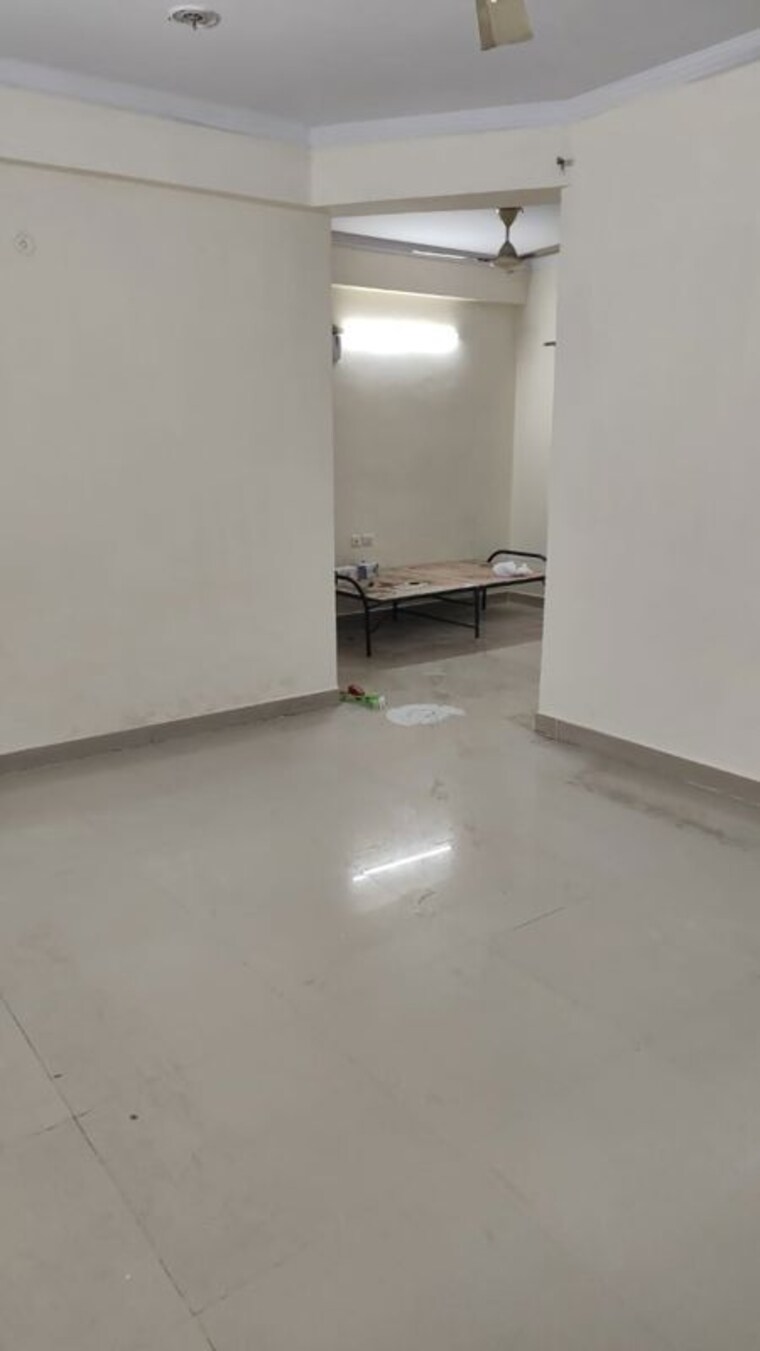 Room, svp-gulmohur-garden 3.5 Bedroom 1590 Sq.Ft. Apartment In Raj Nagar Extension Ghaziabad 10020658